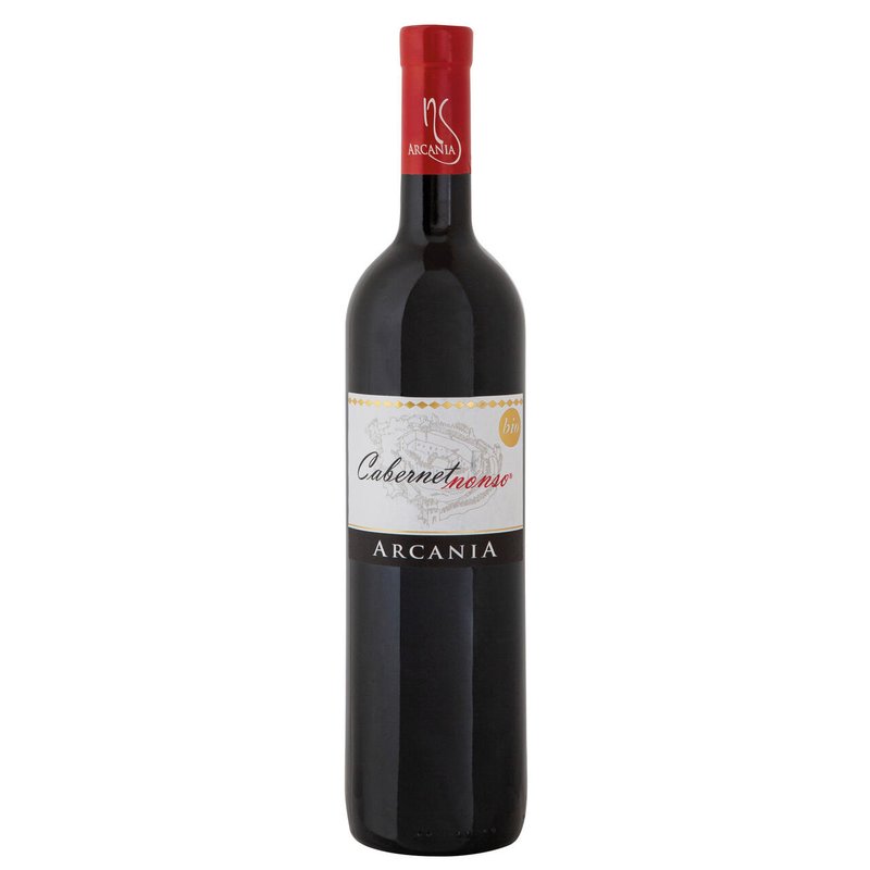 Vino-rosso-venezia-giulia-igt-cabernet-franc-non-so-senza-solfiti-aggiunti-750Ml.-Castello-di-arcano