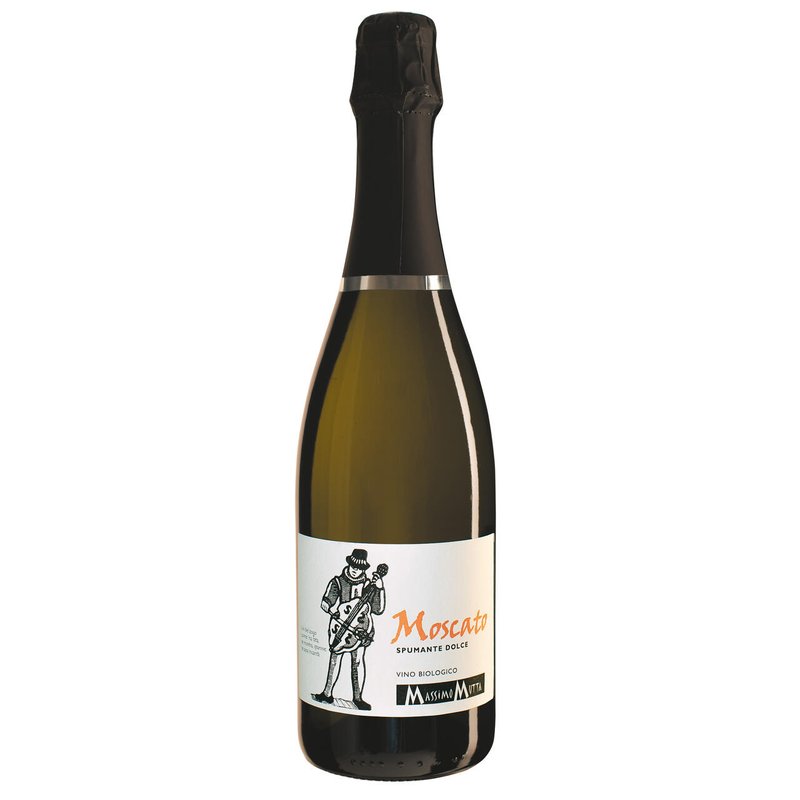 Vino-bianco-moscato-spumante-750Ml.-Mutta-massimo