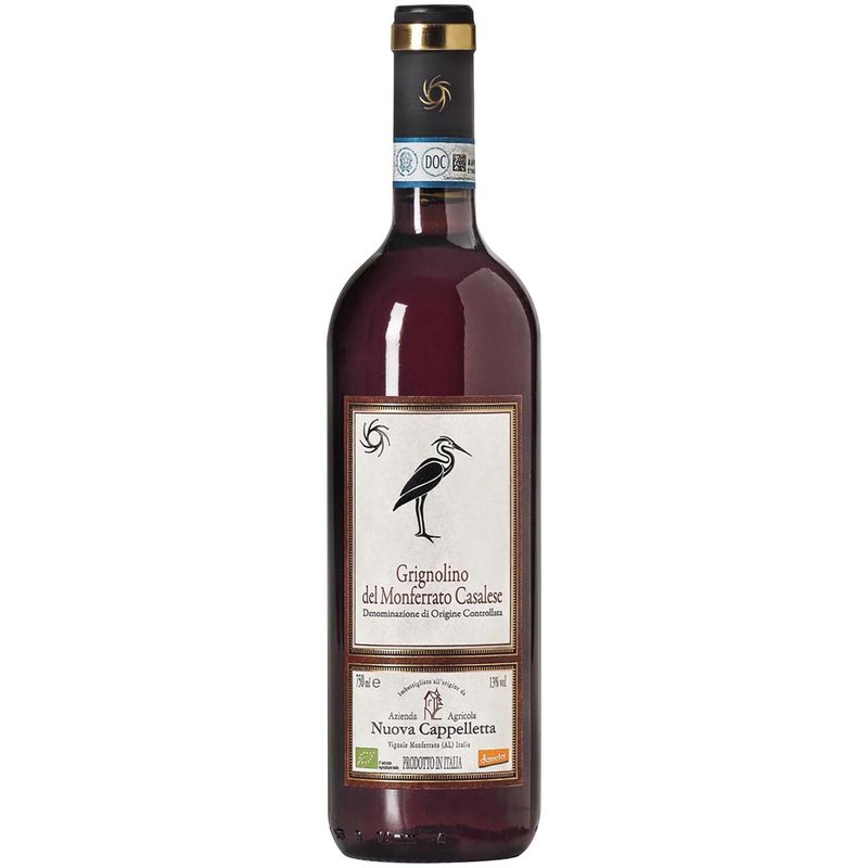 Vino-rosso-grignolino-del-monferrato-casalese-doc-750Ml.-Nuova-cappelletta