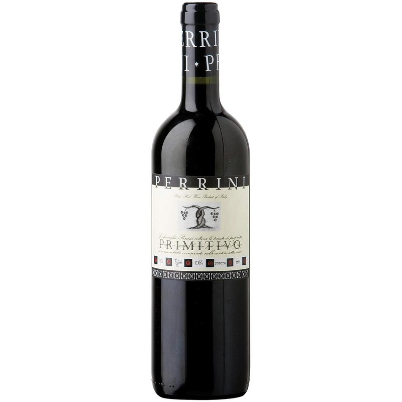 Vino-rosso-primitivo-puglia-igt-750Ml.-Perrini