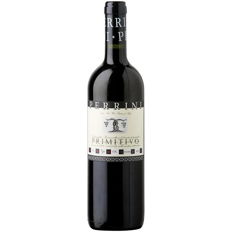 Vino-rosso-primitivo-puglia-igt-750Ml.-Perrini