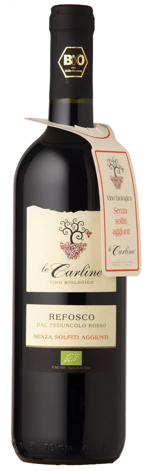 vino-refosco-dal-peduncolo-rosso-doc-750ml-le-carline-