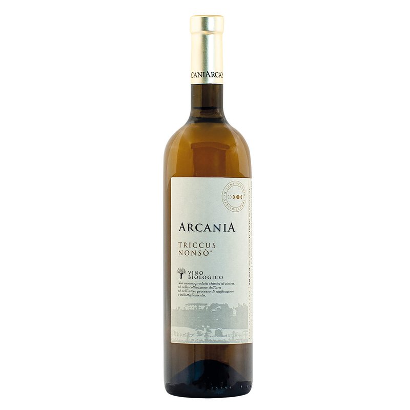 Vino-bianco-venezia-giulia-igt-triccus-non-so-senza-solfiti-aggiunti-750Ml.-Castello-di-arcano