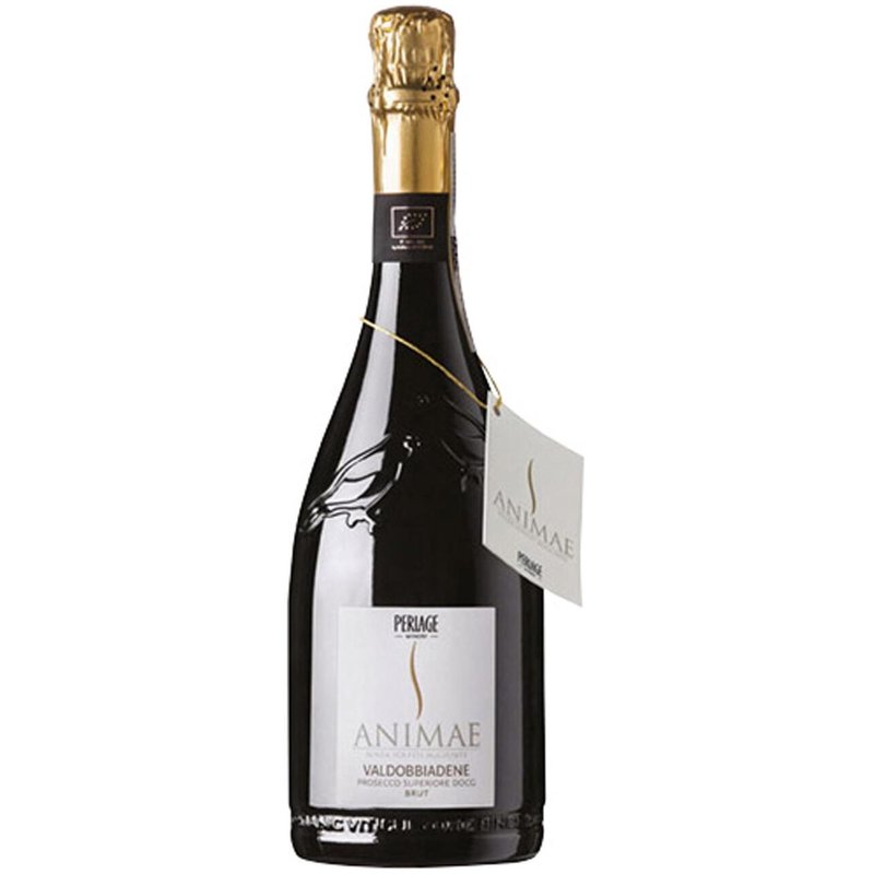 Vino-bianco-valdobbiadene-prosecco-superiore-docg-brut-animae-senza-solfiti-aggiunti-750Ml.-Perlage