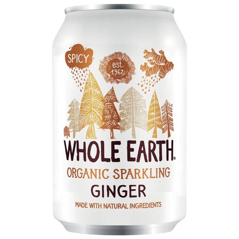 Bio-Ginger--330Ml-Whole-Earth