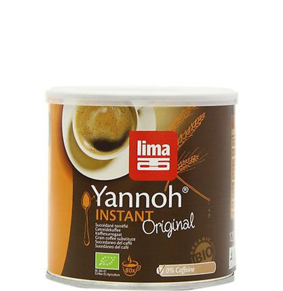 caff-bio-yannoh-istant-original-125gr-lima-