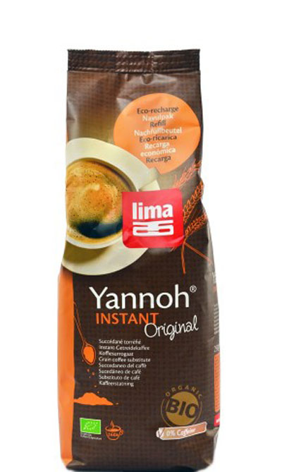 caff-bio-yannoh-istant-original-ecoricarica-250gr-lima-