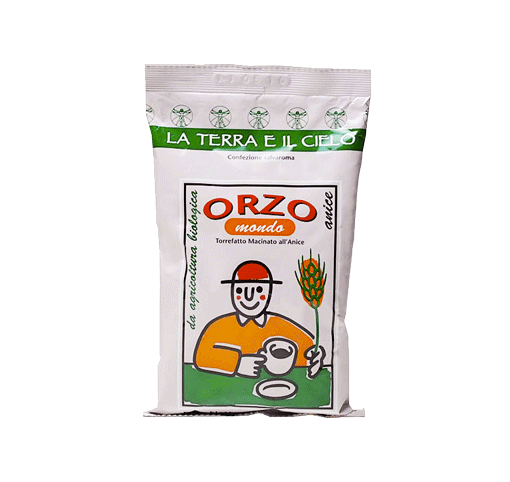caff-dorzo-allanice