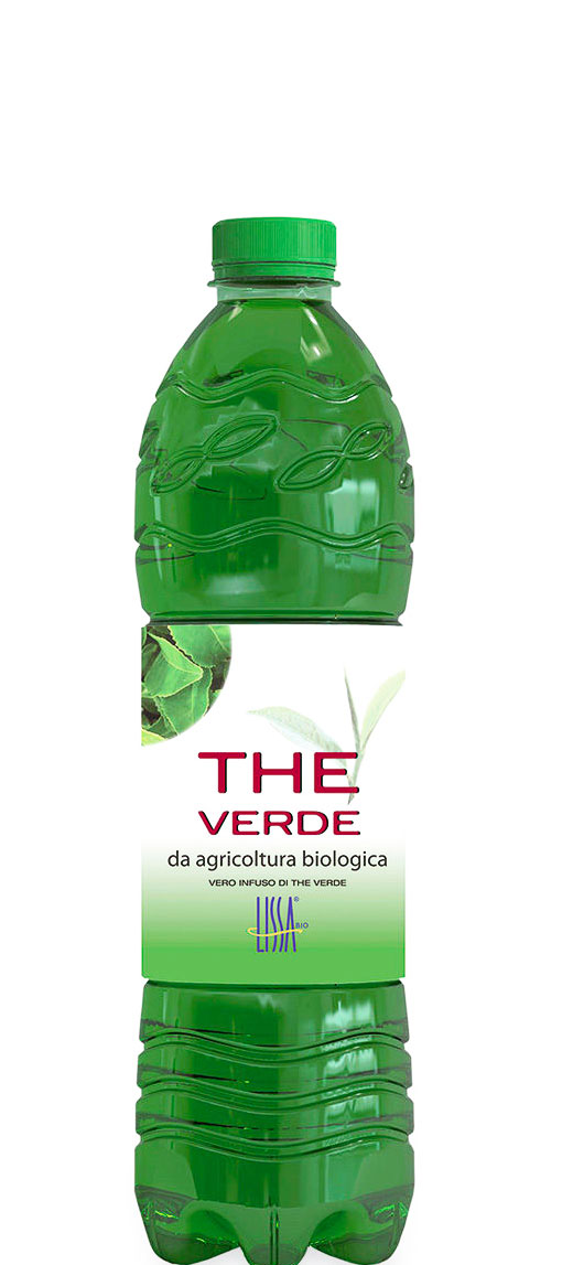 the-verde-500ml-lissa
