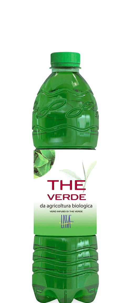 the-verde-500ml-lissa