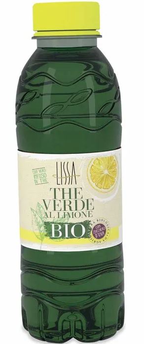 the-verde-al-limone-500ml-lissa