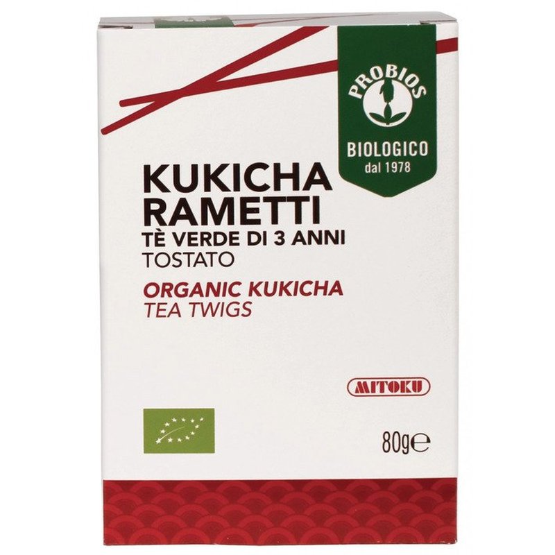 The-Kukicha-Rametti-The-Dei-Tre-Anni-80Gr-Probios