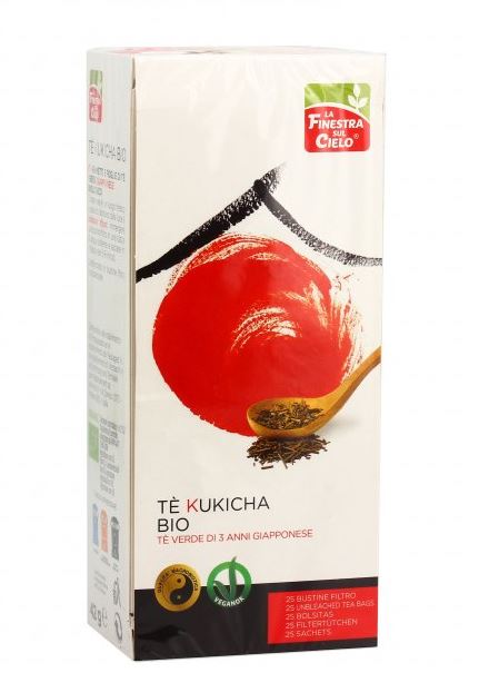 t-kukicha-bio-bustine-42gr-la-finestra-sul-cielo-
