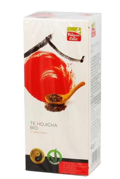 t-bancha-giapponese-hojicha-42gr-la-finestra-sul-cielo-