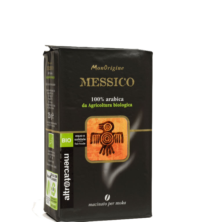 caff-messico-250gr-altromercato