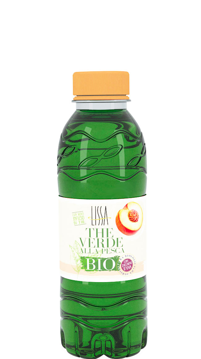 the-verde-alla-pesca-500ml-lissa
