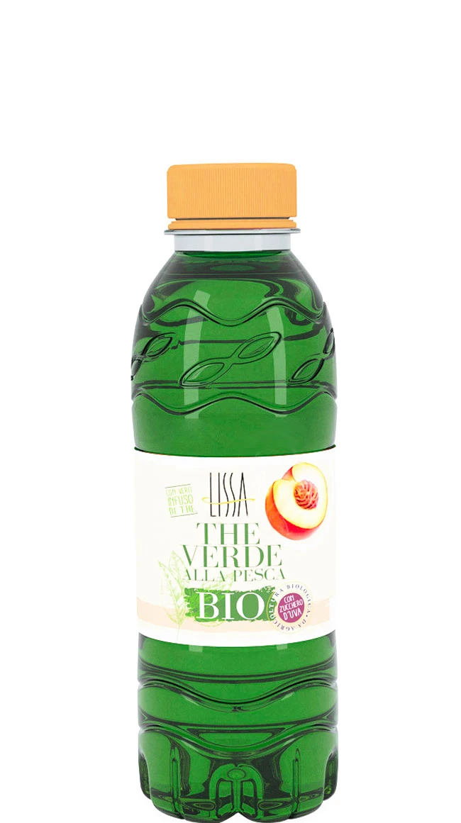 the-verde-alla-pesca-500ml-lissa