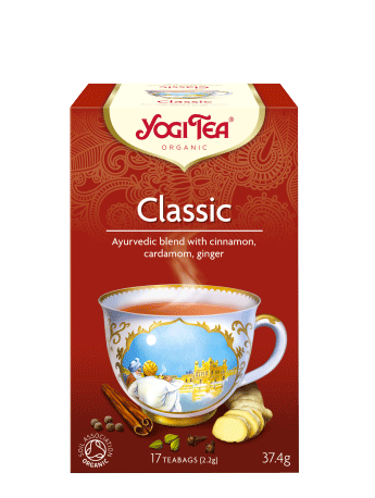 infuso-classic-ayurvedico-37gr-yogi-tea-