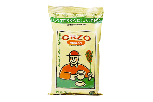 caff-dorzo-macinato