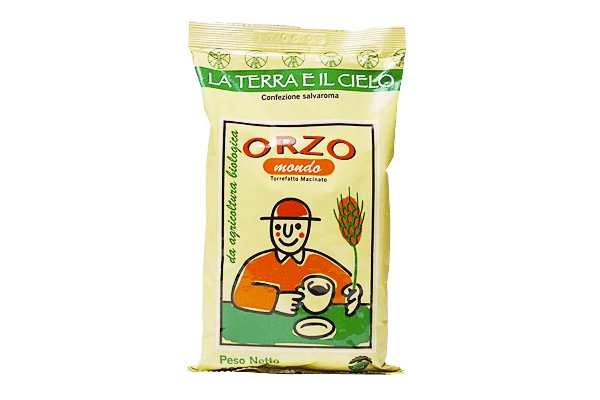 caff-dorzo-macinato