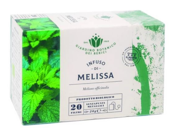 infuso-di-melissa-20gr-il-giardino-botanico-dei-berici