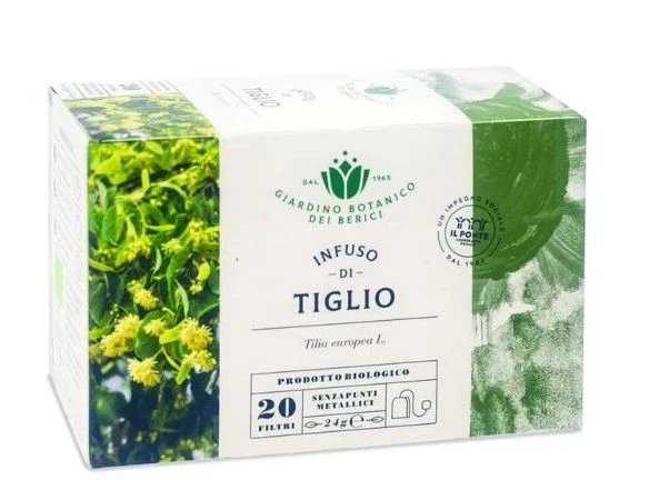 infuso-di-tiglio-24gr-il-giardino-botanico-dei-berici
