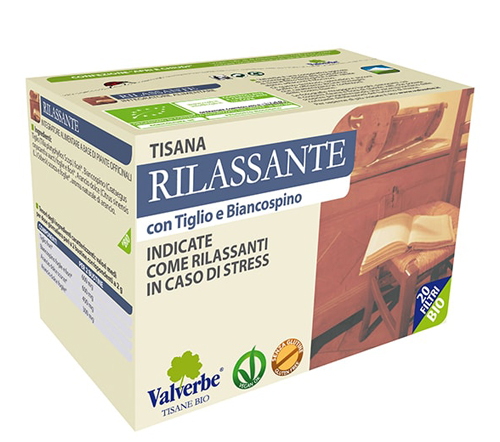 tisana-rilassante-20gr-valverbe