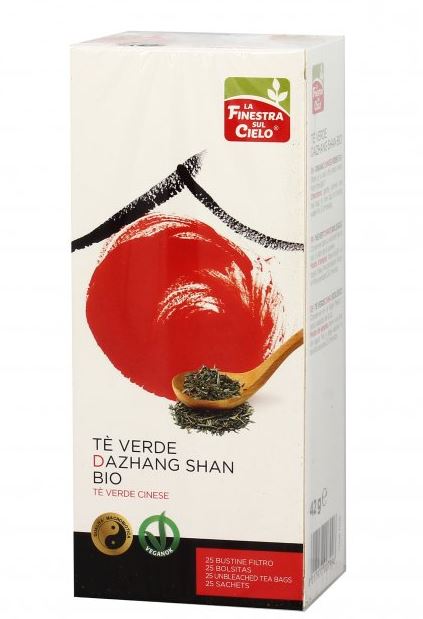 t-verde-dazhang-shan-42gr-la-finestra-sul-cielo-