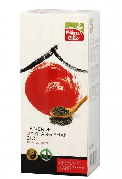 t-verde-dazhang-shan-42gr-la-finestra-sul-cielo-