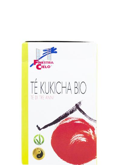 t-kukicha-100gr-la-finestra-sul-cielo-
