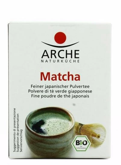 t-matcha-30gr-arche