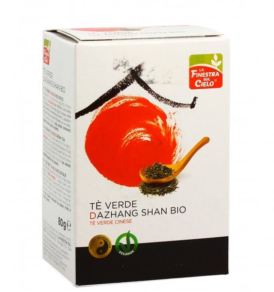 t-verde-dazhang-shan-80gr-la-finestra-sul-cielo