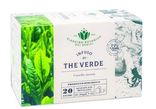 infuso-di-the-verde-36gr-il-giardino-botanico-dei-berici