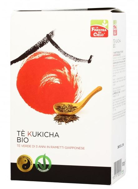 t-bancha-hojicha-giapponese-70gr-la-finestra-sul-cielo-