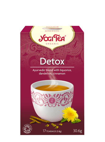 infuso-detox-ayurvedico-30gr-yogi-tea-