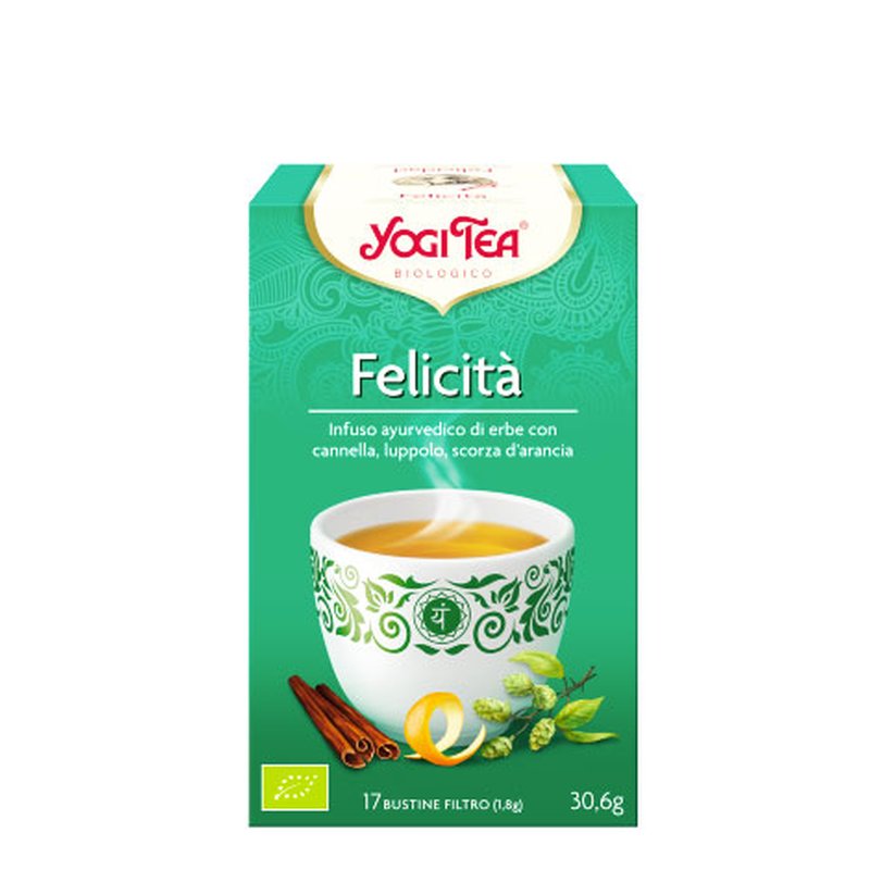 Infuso-Felicità-Ayurvedico-30,6gr-Yogi-Tea-