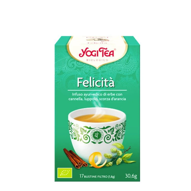 Infuso-Felicità-Ayurvedico-30,6gr-Yogi-Tea-