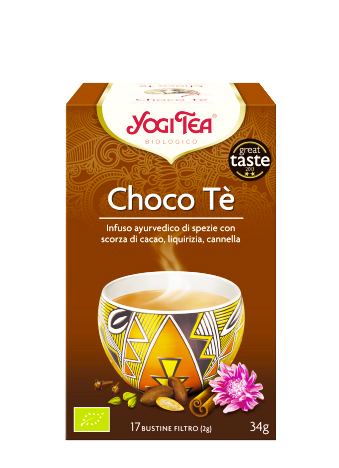 infuso-choco-te-ayurvedico-34gr-yogi-tea-
