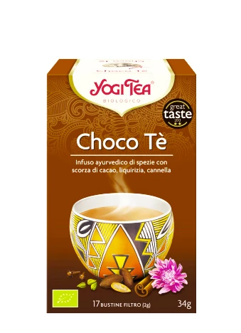 infuso-choco-te-ayurvedico-34gr-yogi-tea-