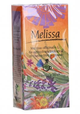 infuso-bio-melissa-30gr-rocca-dei-fiori