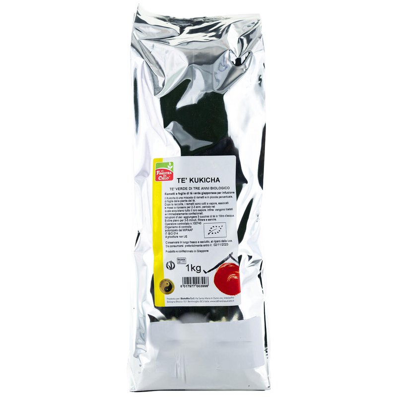 Kukicha-1Kg-La-finestra-sul-cielo