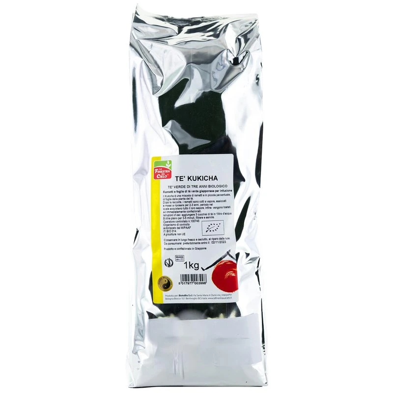 Kukicha-1Kg-La-finestra-sul-cielo