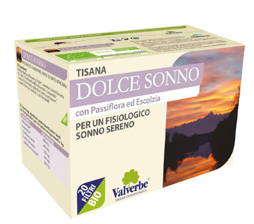 tisana-dolce-sonno-20gr-valverbe