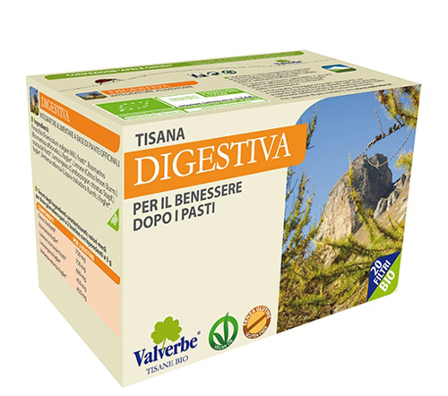 tisana-digestiva-20gr-valverbe