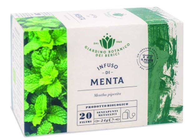 infuso-di-menta-24gr-il-giardino-botanico-dei-berici