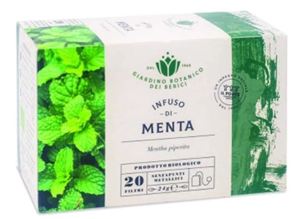infuso-di-menta-24gr-il-giardino-botanico-dei-berici