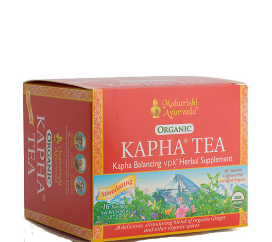 t-kapha-infuso-16-filtri-27gr-maharishi-ayurveda