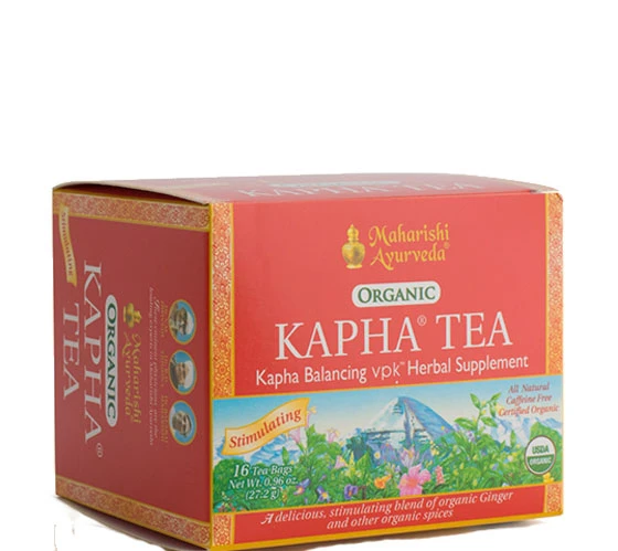 t-kapha-infuso-16-filtri-27gr-maharishi-ayurveda