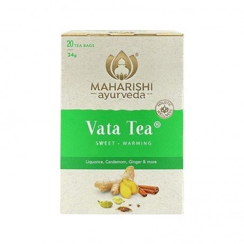 t-vata-infuso-16-filtri-27gr-maharishi-ayurveda-
