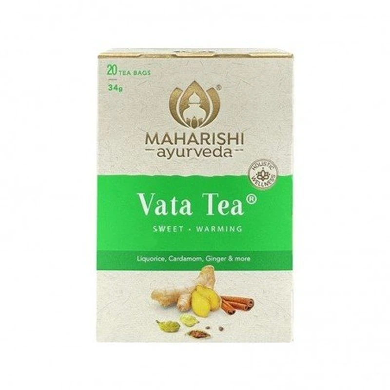 t-vata-infuso-16-filtri-27gr-maharishi-ayurveda-